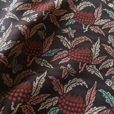 HAORI FEMME 013-175 (M)